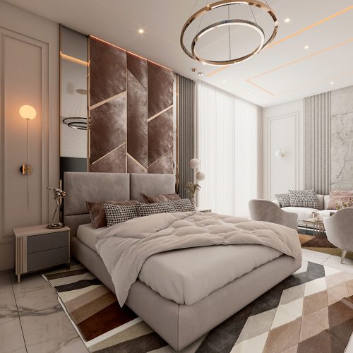INTERIOR-1