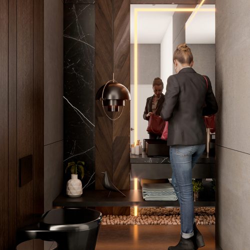 INTERIOR-2